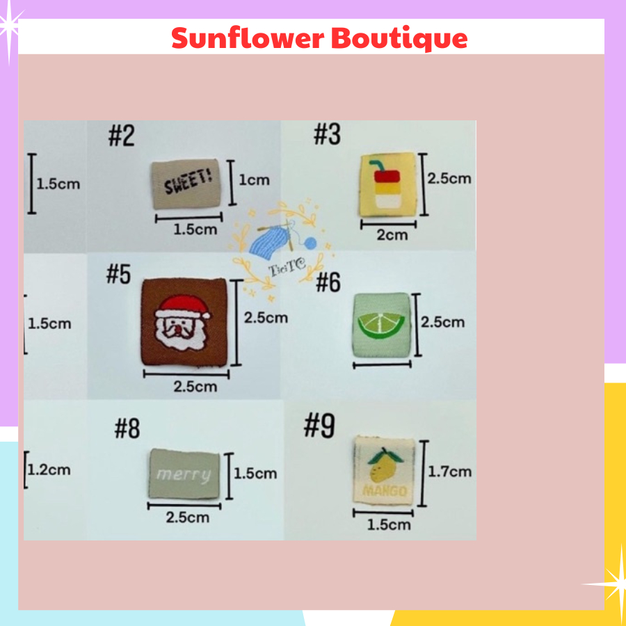 Áo thun tay lỡ hoạ tiết chữ balenciaga chất cotton đẹp, áo phông cộc tay thời trang trẻ trung, sang chảnh