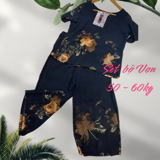 Hàng Lẻ Size Thanh Lý