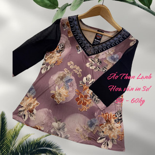 Hàng Lẻ Size Thanh Lý