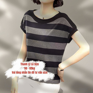 Hàng Lẻ Size Thanh Lý