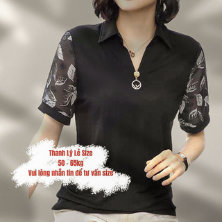 Hàng Lẻ Size Thanh Lý