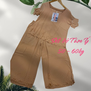 Hàng Lẻ Size Thanh Lý
