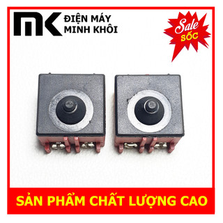 Công tắc gws 6-100 mài bosch