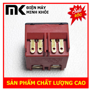Công tắc GWS 6-100 mài Bosch