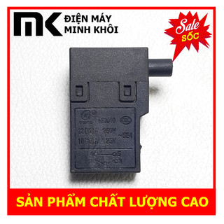 Công tắc cắt nhôm LS1040 (MT 240 )