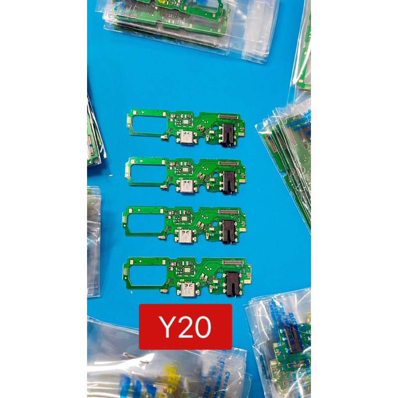 Cáp sạc vivo Y53,Y55,Y66,Y71,Y81,Y91,Y11,Y20,Y21,Y51,Y85,V9,V7,V5,Y69,Y12,Y15,Y15s,Y02s,Y16,Y21s