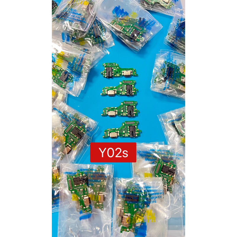Cáp sạc vivo Y53,Y55,Y66,Y71,Y81,Y91,Y11,Y20,Y21,Y51,Y85,V9,V7,V5,Y69,Y12,Y15,Y15s,Y02s,Y16,Y21s