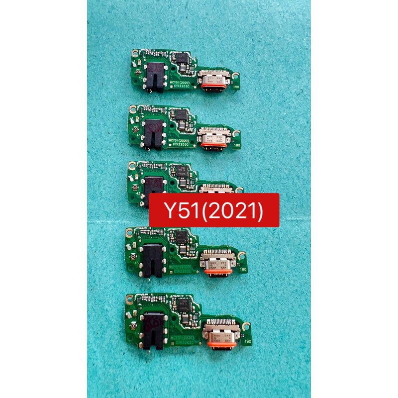 Cáp sạc vivo Y53,Y55,Y66,Y71,Y81,Y91,Y11,Y20,Y21,Y51,Y85,V9,V7,V5,Y69,Y12,Y15,Y15s,Y02s,Y16,Y21s