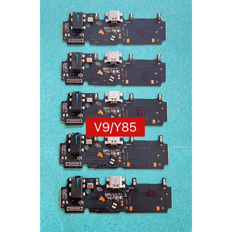 Cáp sạc vivo Y53,Y55,Y66,Y71,Y81,Y91,Y11,Y20,Y21,Y51,Y85,V9,V7,V5,Y69,Y12,Y15,Y15s,Y02s,Y16,Y21s