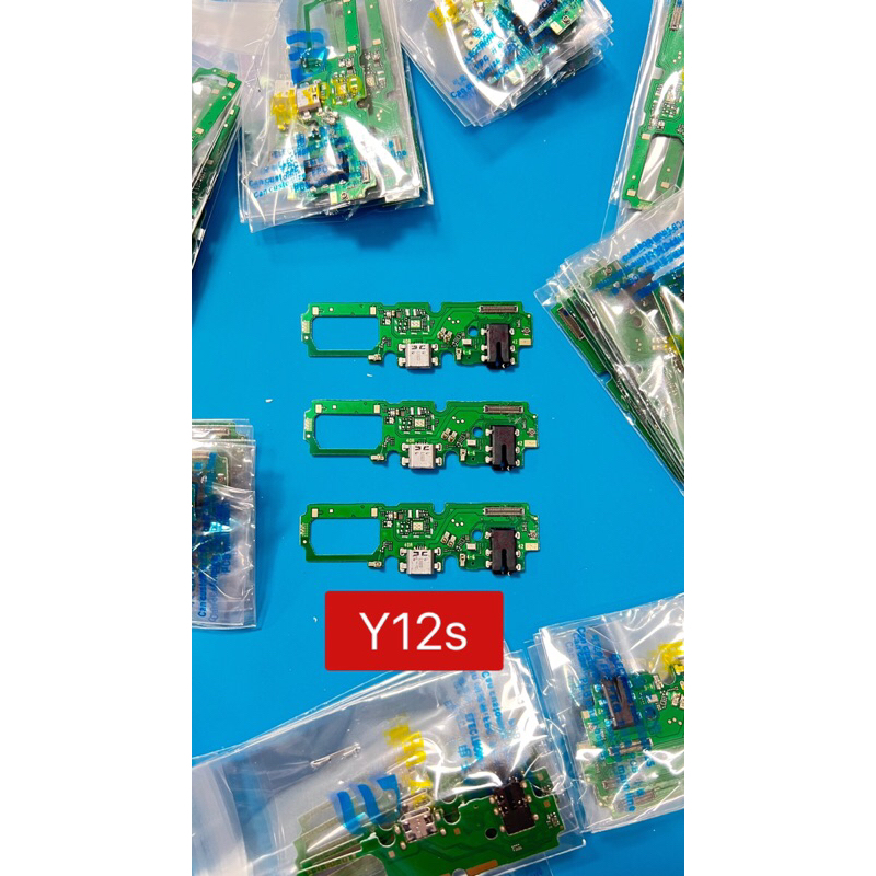 Cáp sạc vivo Y53,Y55,Y66,Y71,Y81,Y91,Y11,Y20,Y21,Y51,Y85,V9,V7,V5,Y69,Y12,Y15,Y15s,Y02s,Y16,Y21s
