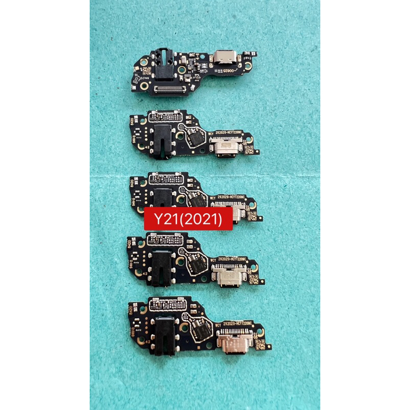 Cáp sạc vivo Y53,Y55,Y66,Y71,Y81,Y91,Y11,Y20,Y21,Y51,Y85,V9,V7,V5,Y69,Y12,Y15,Y15s,Y02s,Y16,Y21s