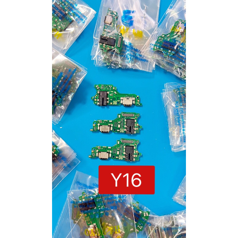 Cáp sạc vivo Y53,Y55,Y66,Y71,Y81,Y91,Y11,Y20,Y21,Y51,Y85,V9,V7,V5,Y69,Y12,Y15,Y15s,Y02s,Y16,Y21s
