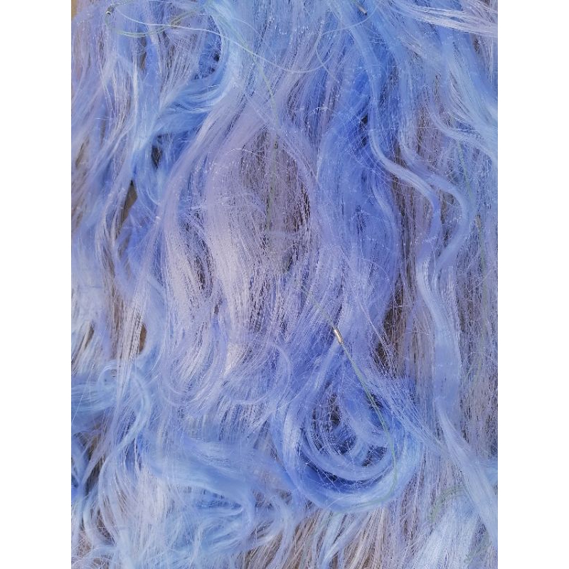 Lưới Bắt Cá 3 Màng Thái Chiều Cao 8 tất và 1m2