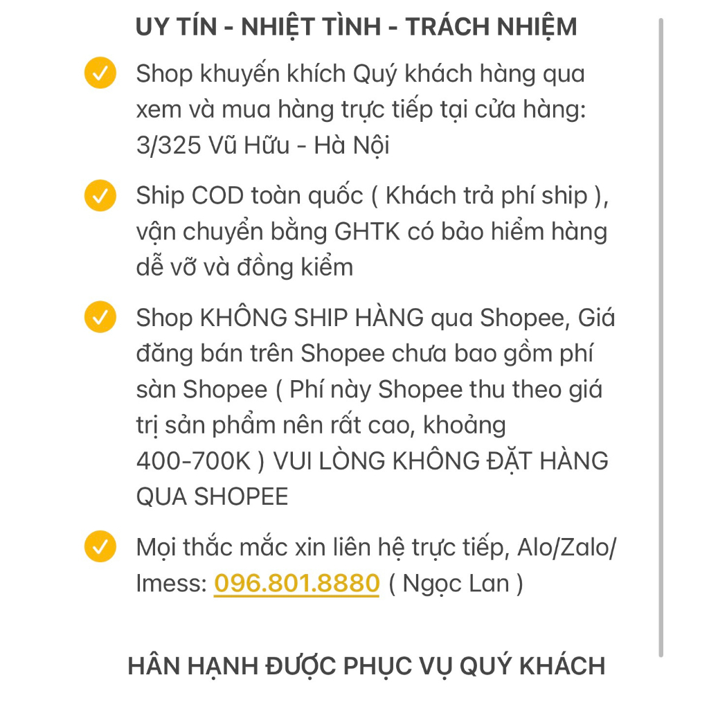 Laptop cũ HP Pavilion 15 eg0xxx - Core i5 11th 1135G7 - màn hình 15.6" FULL HD cảm ứng - MỎNG NHẸ TRẮNG MUỐT