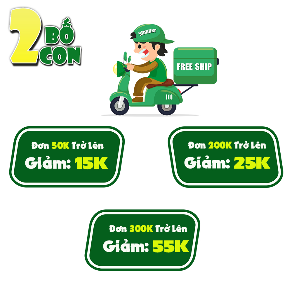 Nước Xốt Chấm Thịt Nướng DELI 270g Gia Vị Chấm Hải Sản Và Món Nướng