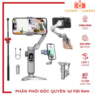 Gimbal Chống Rung SMART X PRO