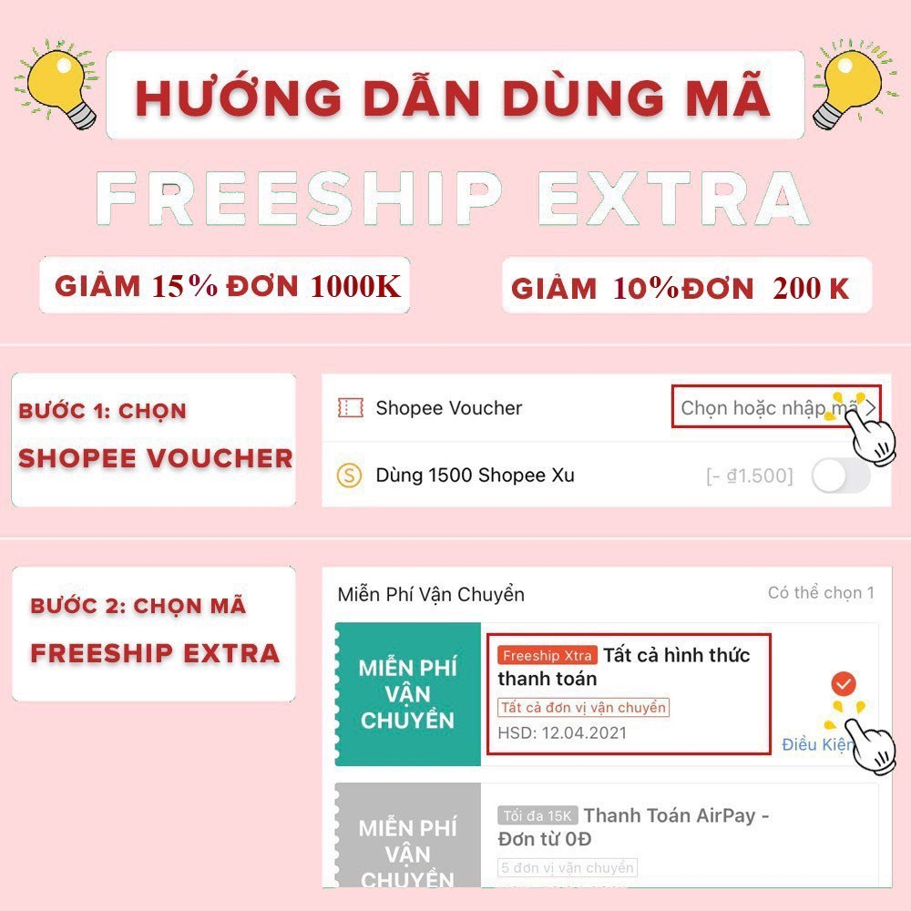 Bóng rổ trẻ em bơm hơi cao su an toàn cho bé 16cm