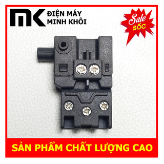 Công tắc cắt nhôm LS1040 (MT 240 )