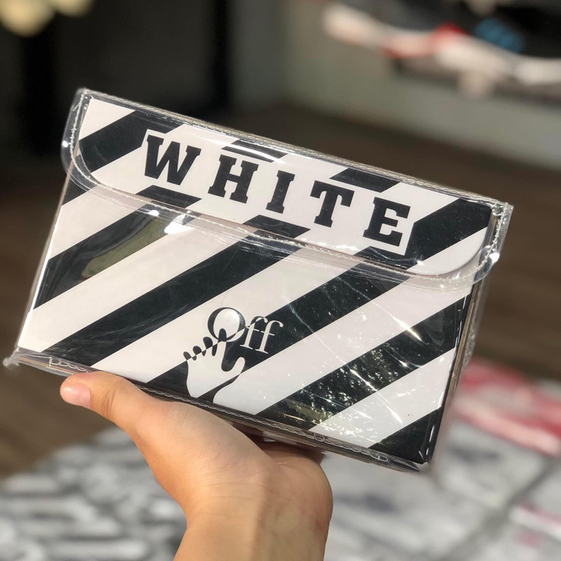 Túi đeo chéo gấu dâu- Túi custom mini box bag- Túi losto mini dễ thương