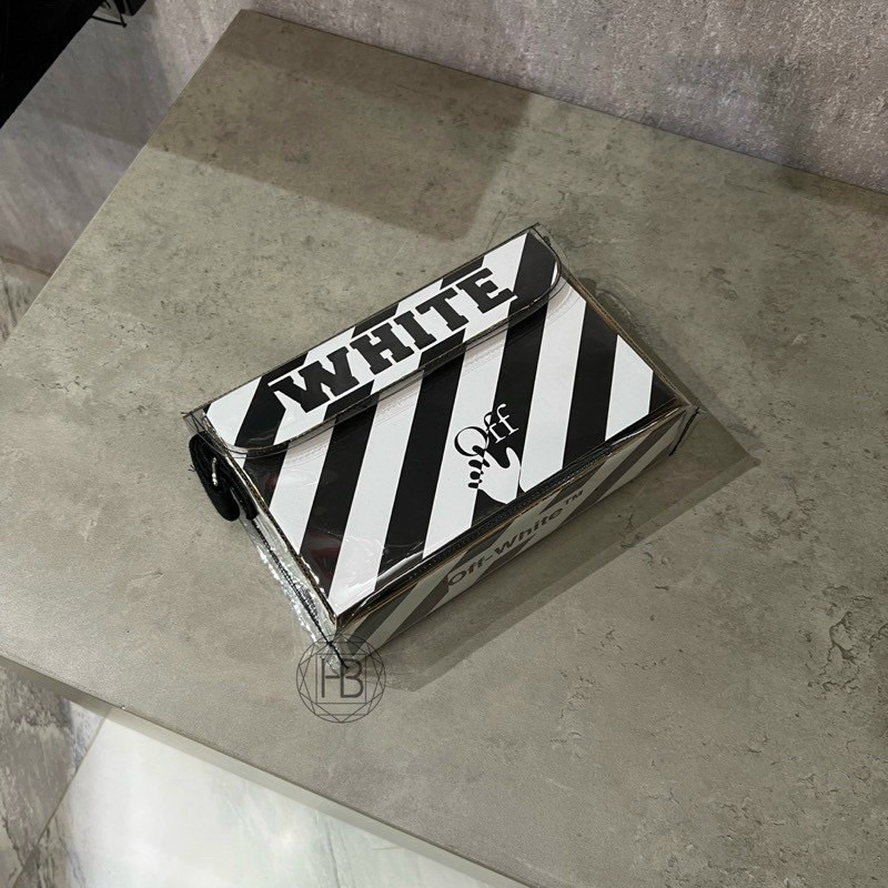 Túi đeo chéo gấu dâu- Túi custom mini box bag- Túi losto mini dễ thương