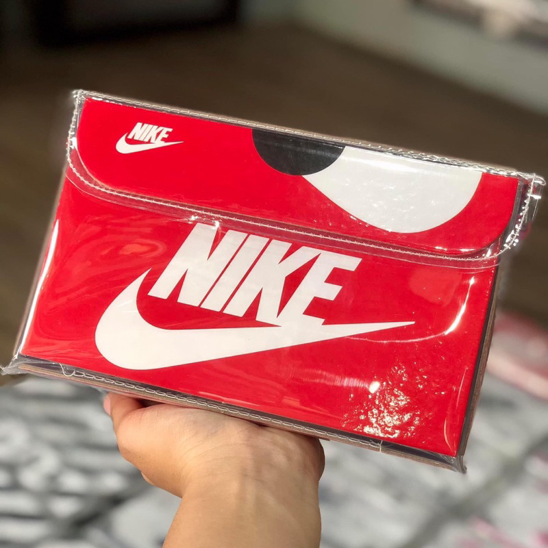 Túi đeo chéo gấu dâu- Túi custom mini box bag- Túi losto mini dễ thương