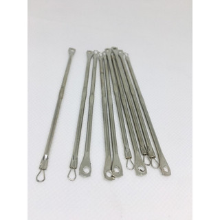 que nặn mụn Tân Tiến [ bó 10 cây]