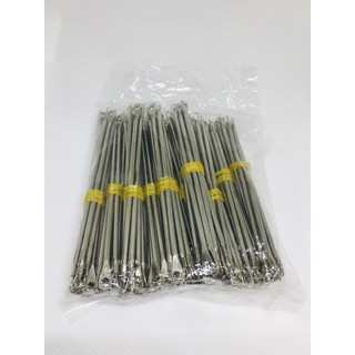 que nặn mụn Tân Tiến [ bó 10 cây]