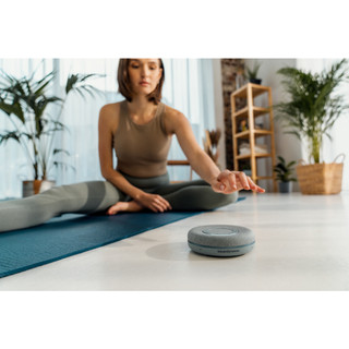 Loa bluetooth và Speaker Phone đàm thoại Beyerdynamic Space