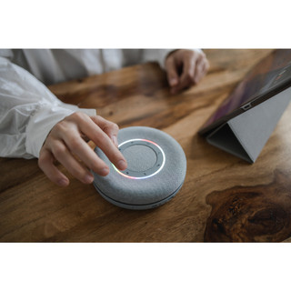 Loa bluetooth và Speaker Phone đàm thoại Beyerdynamic Space