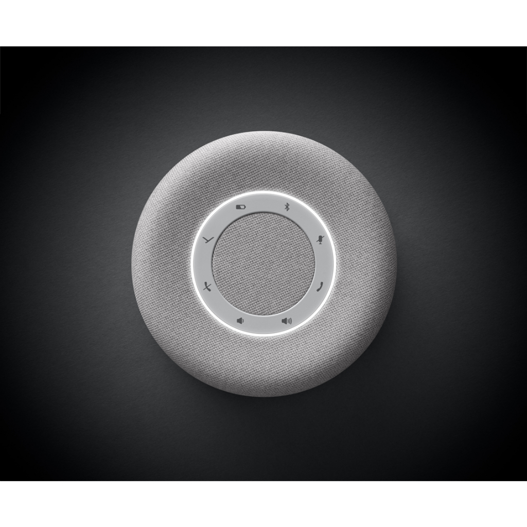 Loa bluetooth và Speaker Phone đàm thoại Beyerdynamic Space