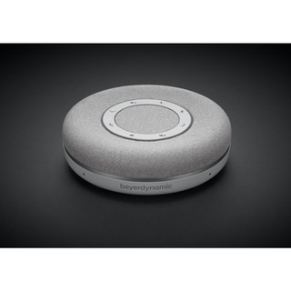 Loa bluetooth và Speaker Phone đàm thoại Beyerdynamic Space