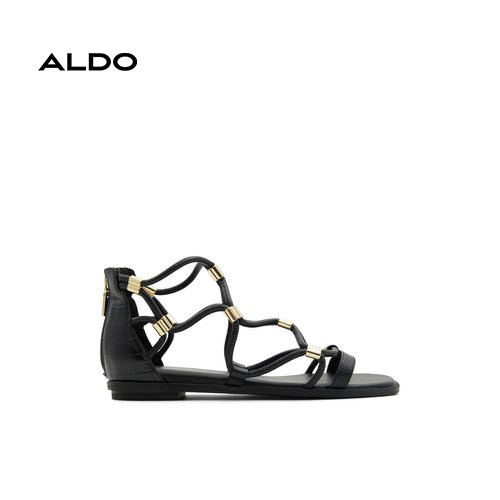 Sandal quai ngang nữ Aldo OCCERAN