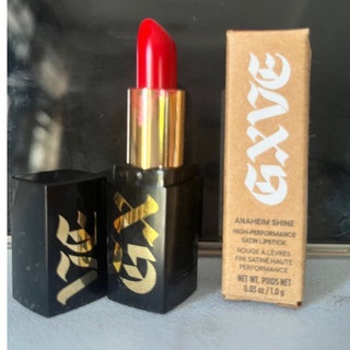 Son gxve mới 2023 - sephora đánh giá 4.7 sao mini