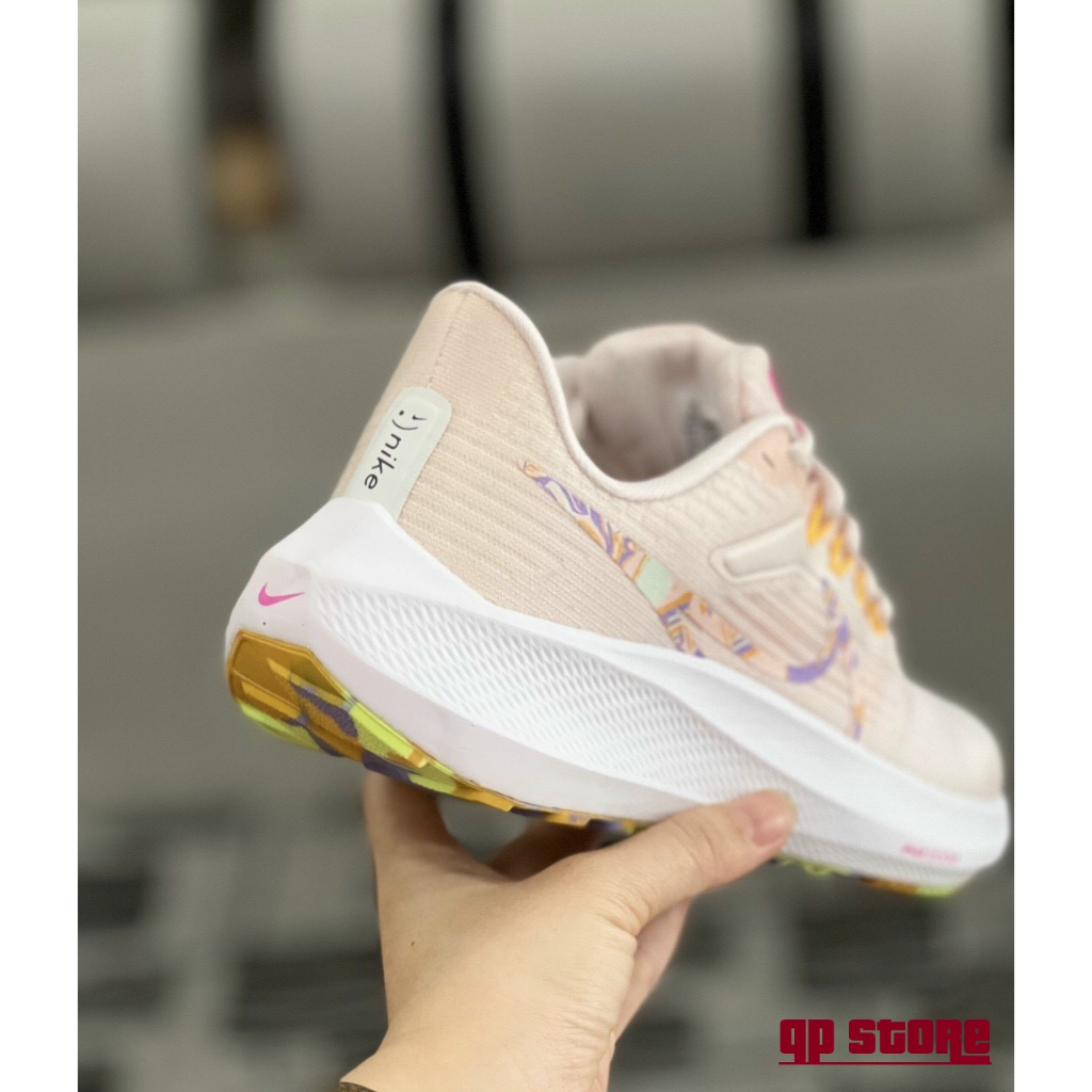 Giày Thể Thao Nike Zoom Pegasus 39