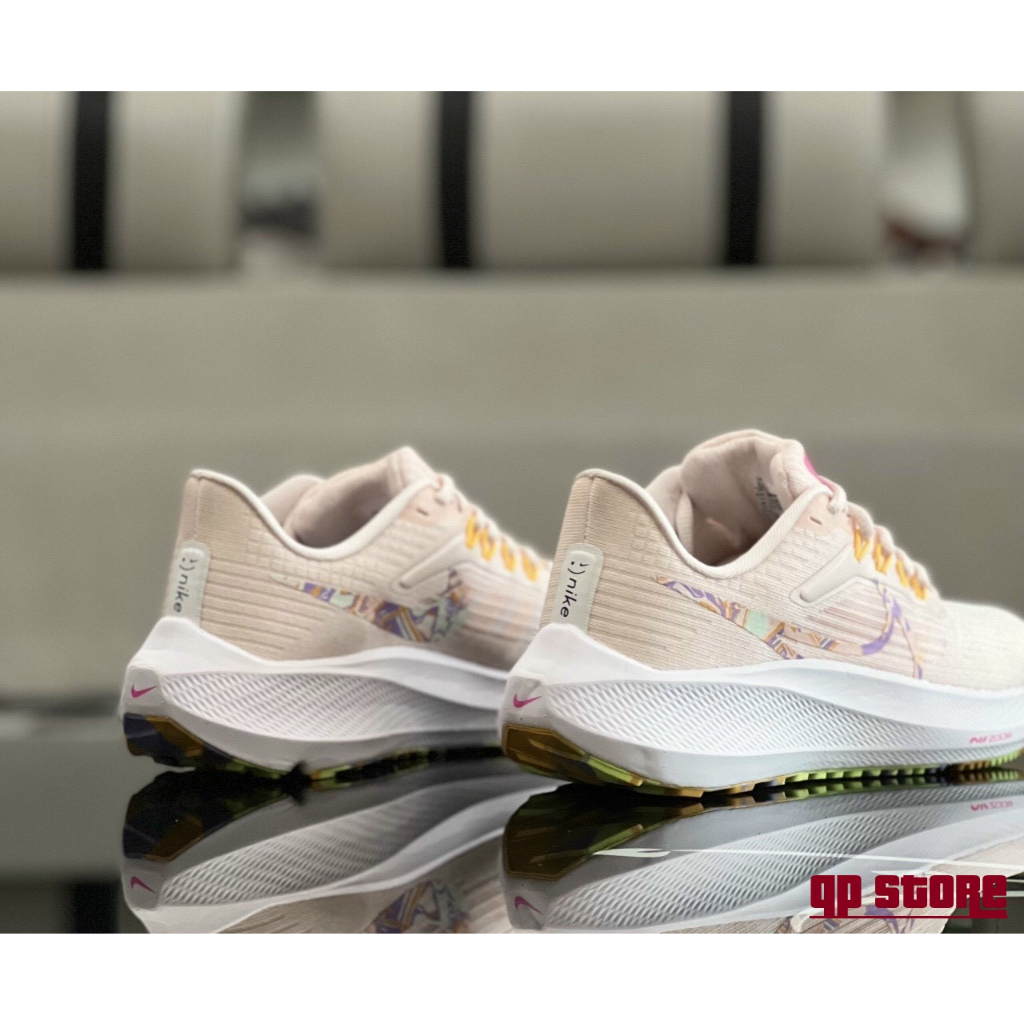 Giày Thể Thao Nike Zoom Pegasus 39