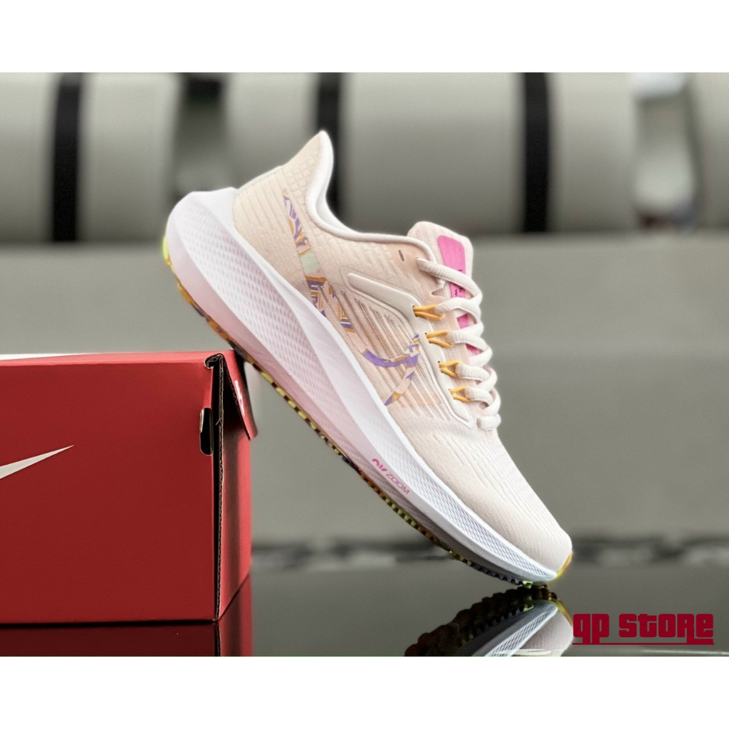 Giày Thể Thao Nike Zoom Pegasus 39