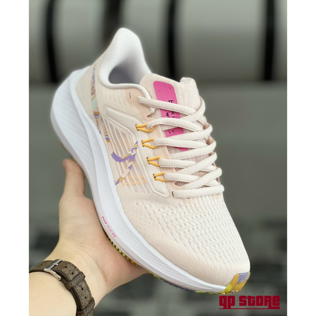 Giày Thể Thao Nike Zoom Pegasus 39