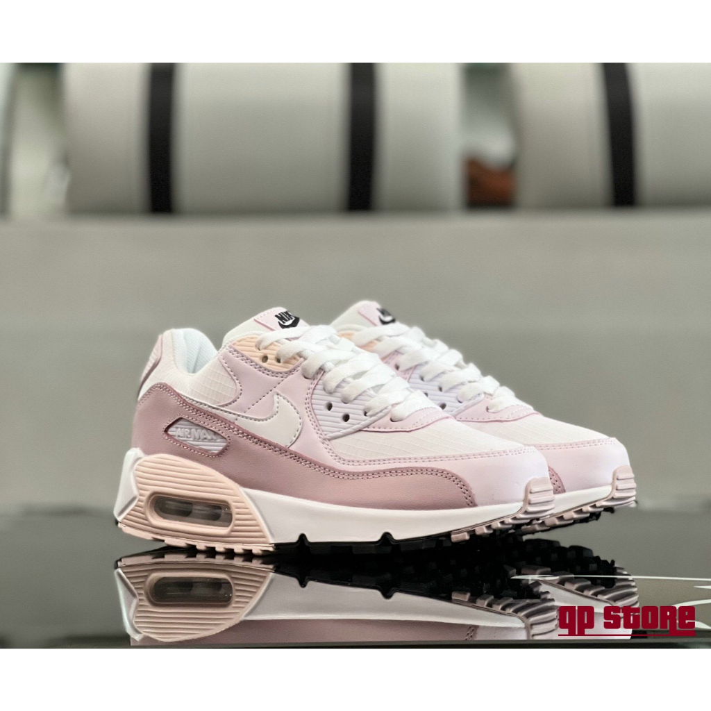 Giày Thể Thao Nike Air Max 90