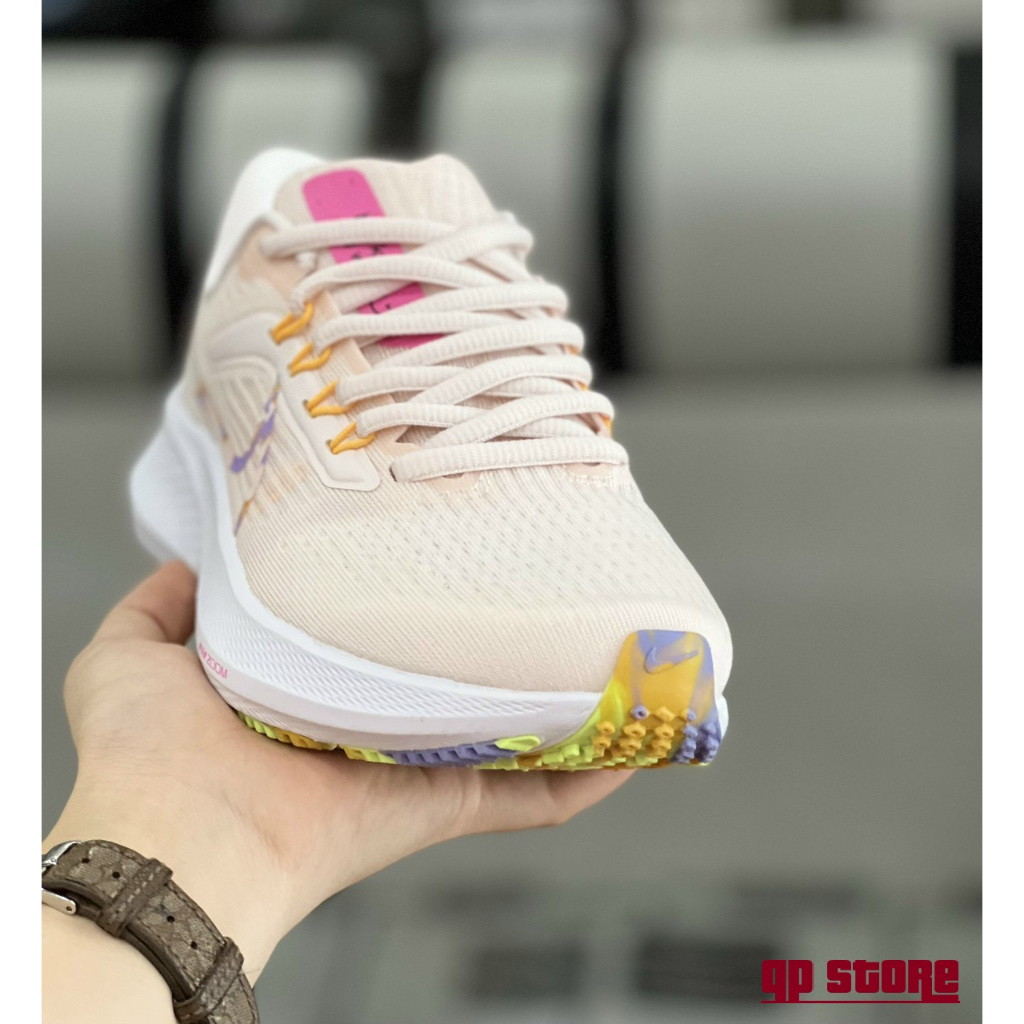 Giày Thể Thao Nike Zoom Pegasus 39