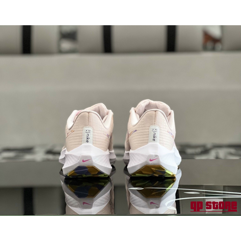 Giày Thể Thao Nike Zoom Pegasus 39