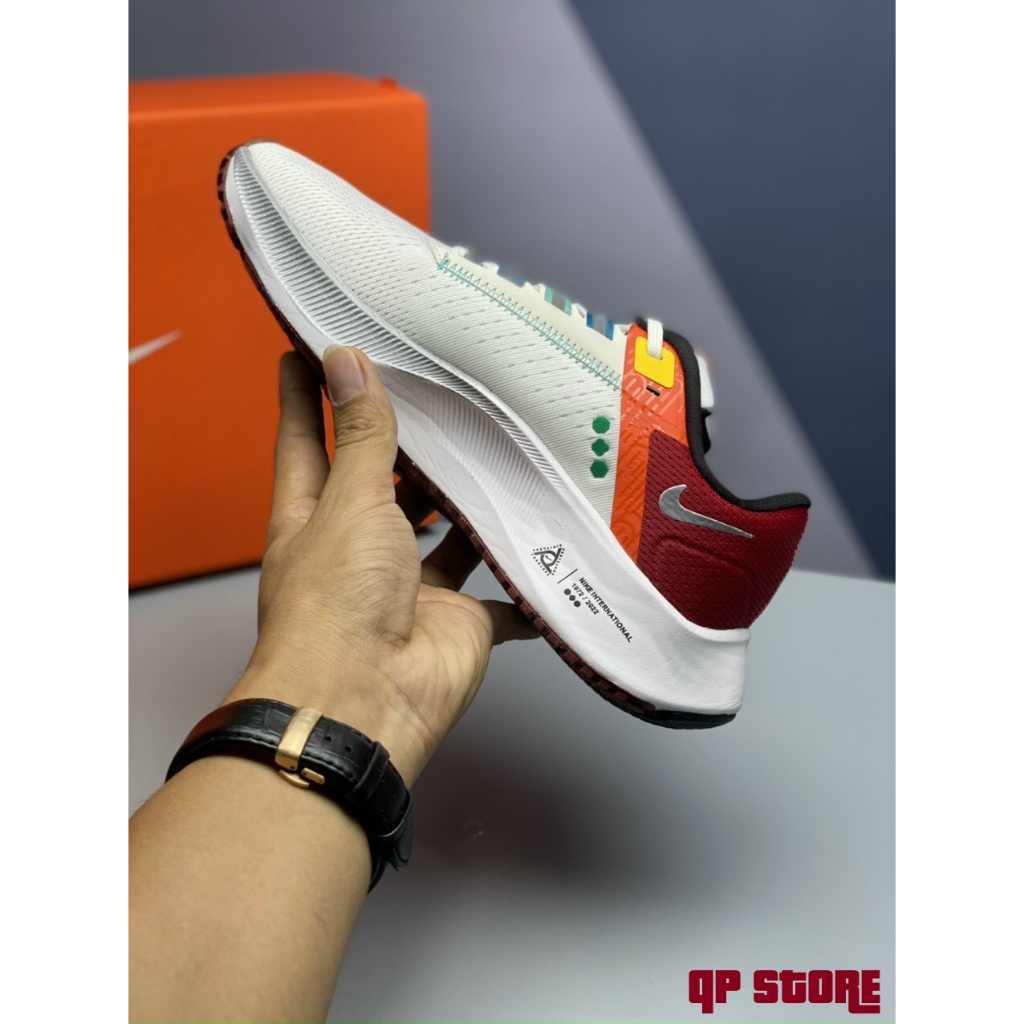 Giày Thể Thao Nike Pegasus 38