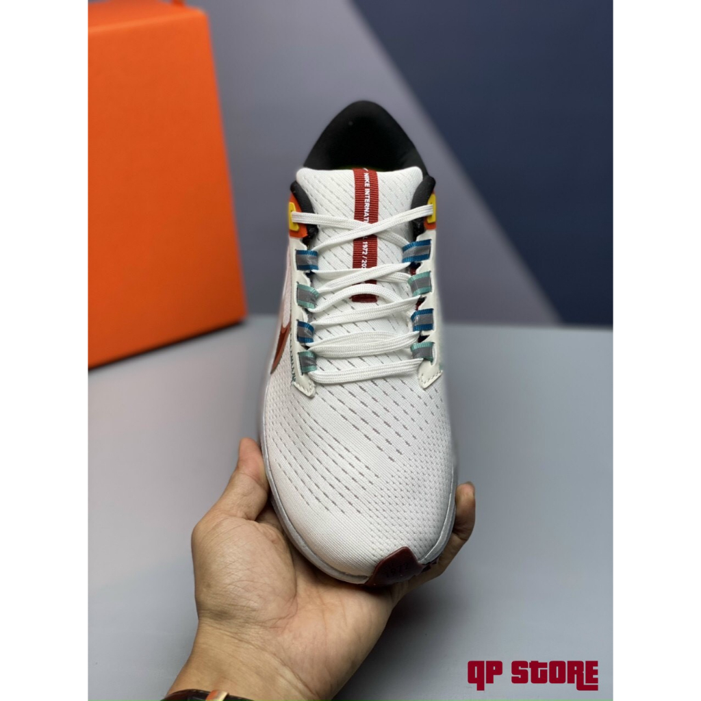 Giày Thể Thao Nike Pegasus 38