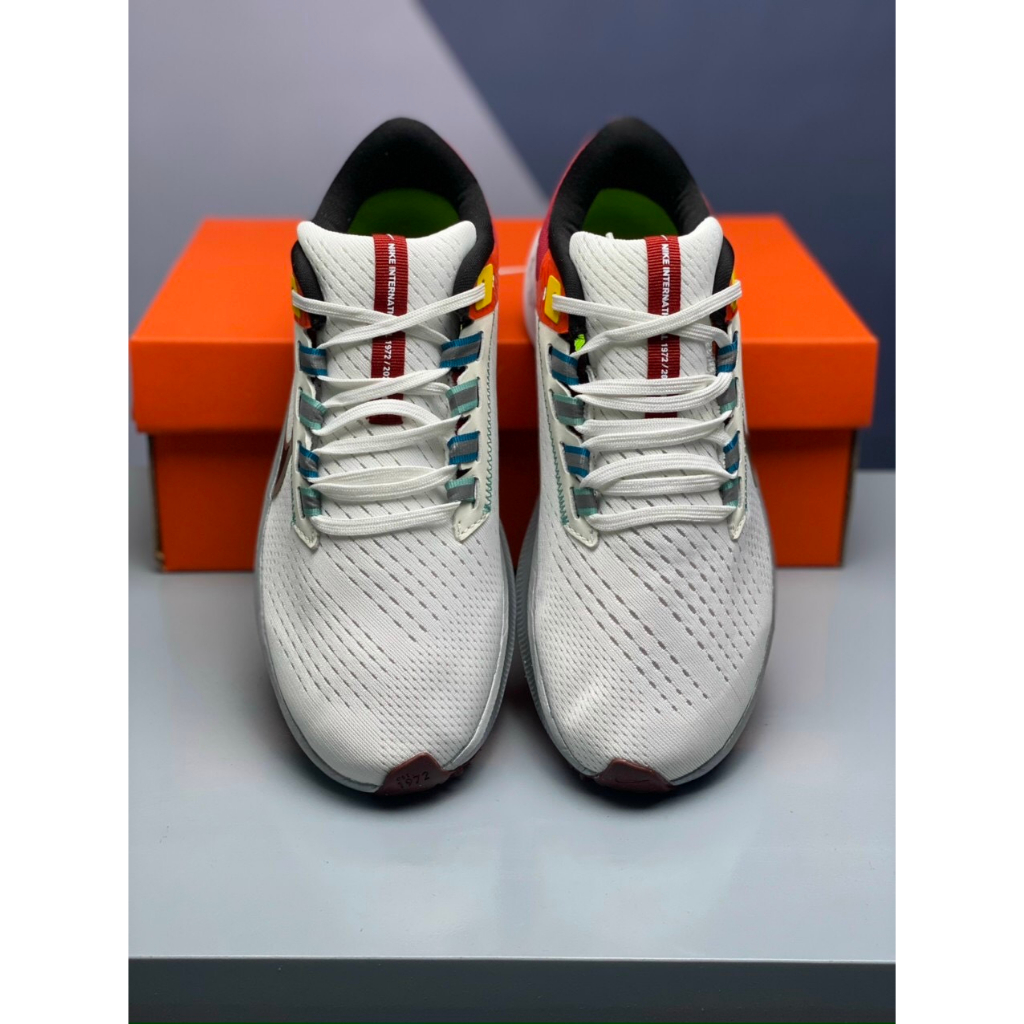 Giày Thể Thao Nike Pegasus 38
