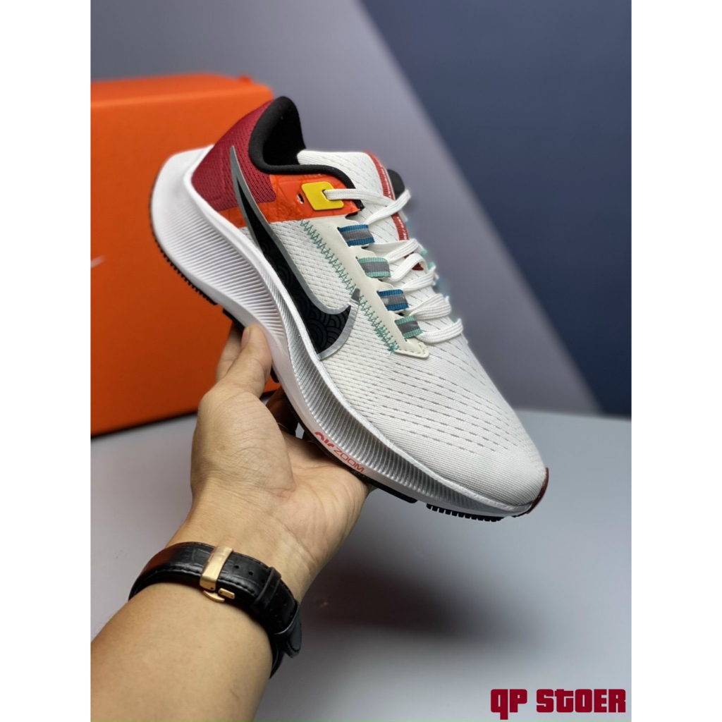 Giày Thể Thao Nike Pegasus 38