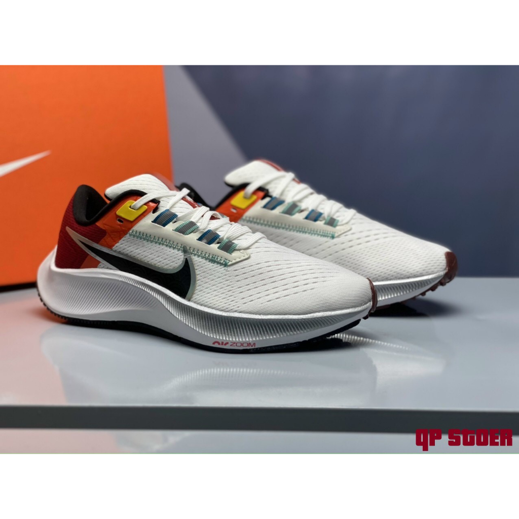 Giày Thể Thao Nike Pegasus 38