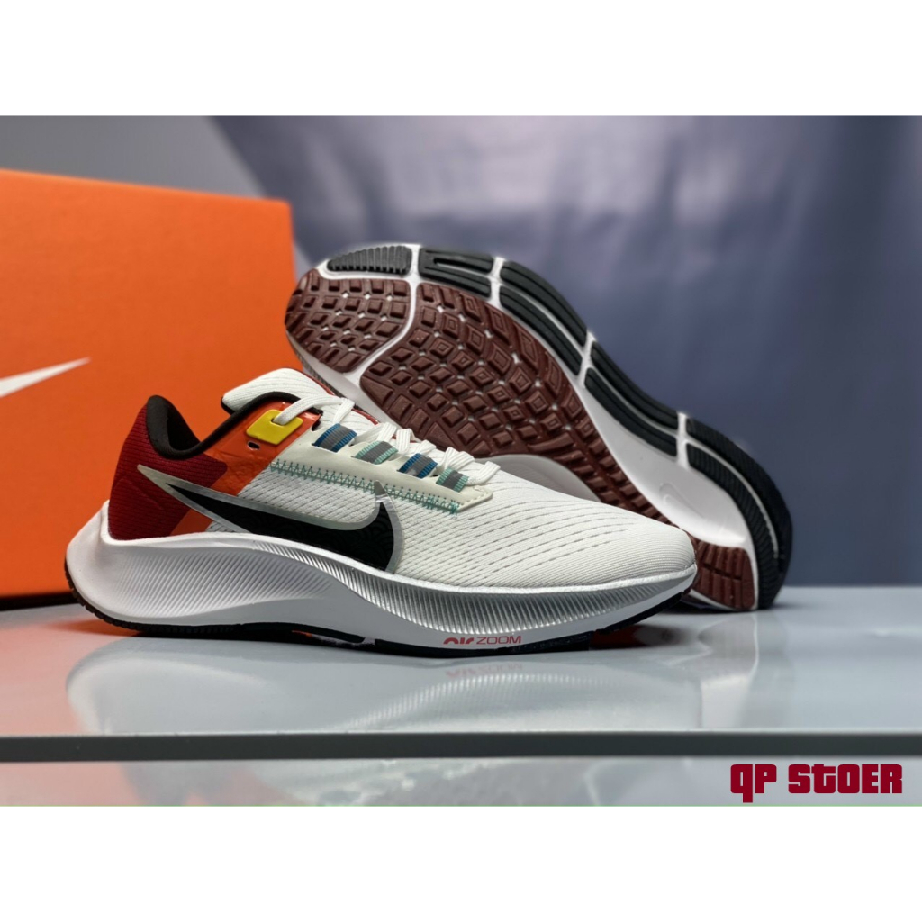 Giày Thể Thao Nike Pegasus 38