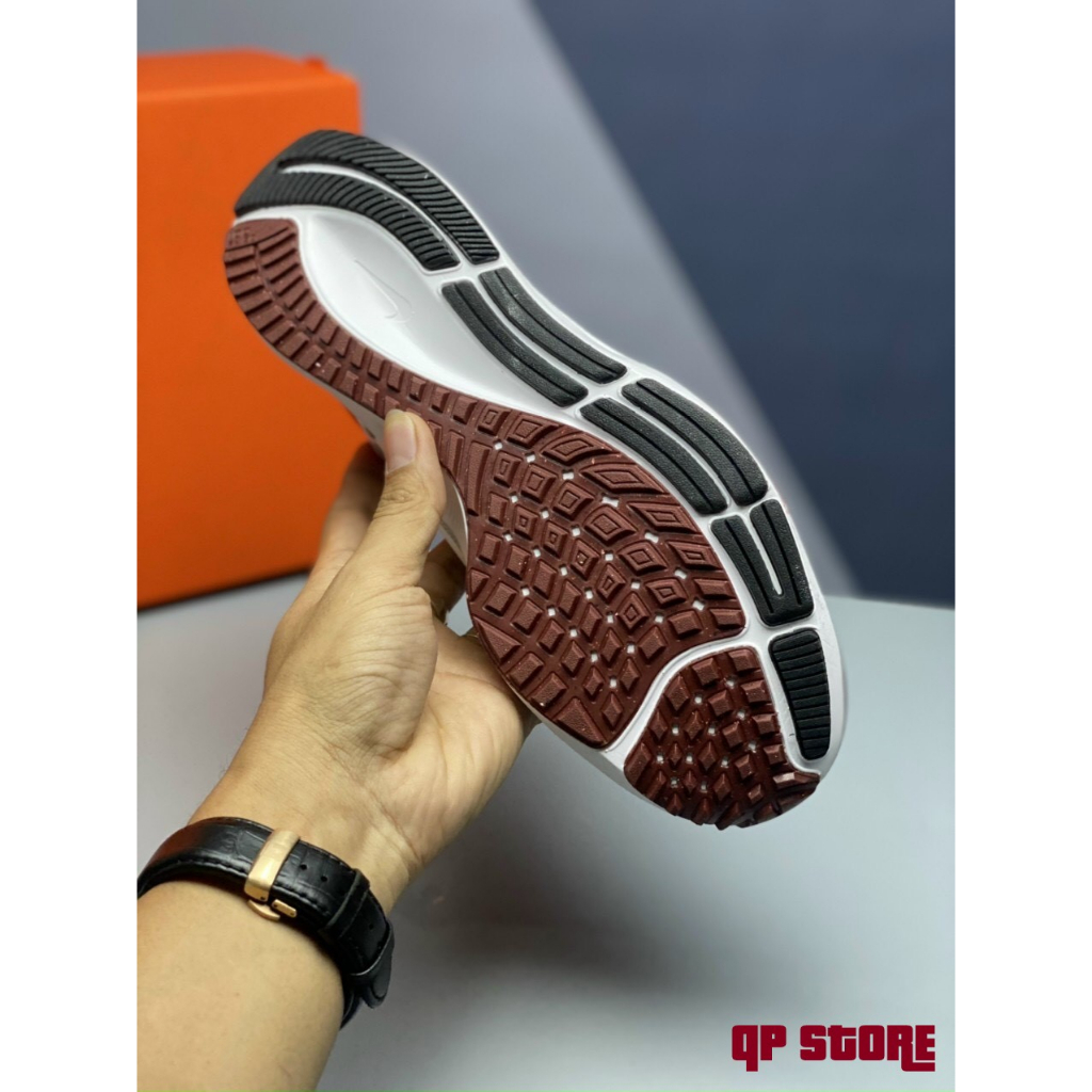 Giày Thể Thao Nike Pegasus 38