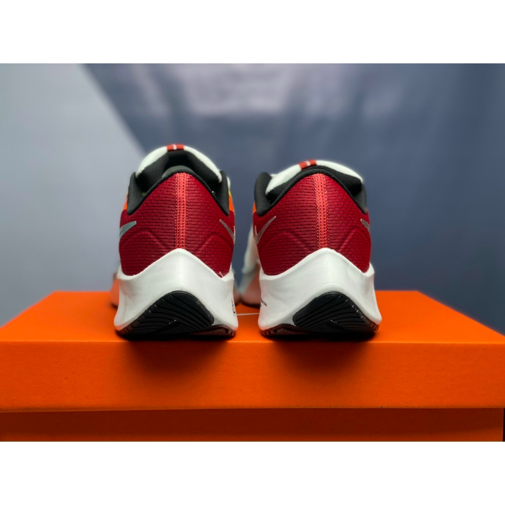 Giày Thể Thao Nike Pegasus 38