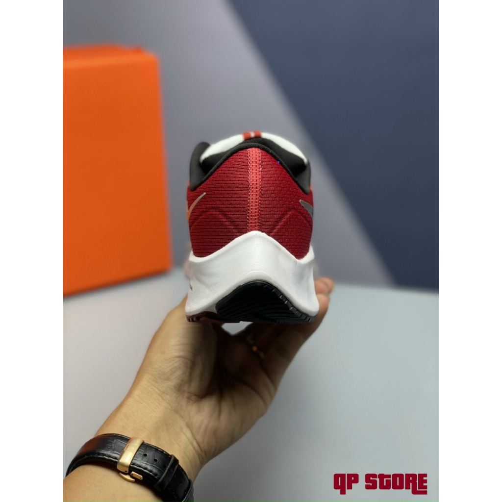 Giày Thể Thao Nike Pegasus 38