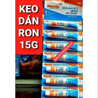 Keo dán ron Recto Malaysia
